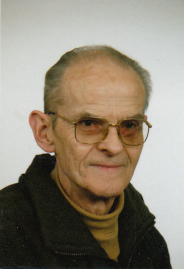 Photo 199631