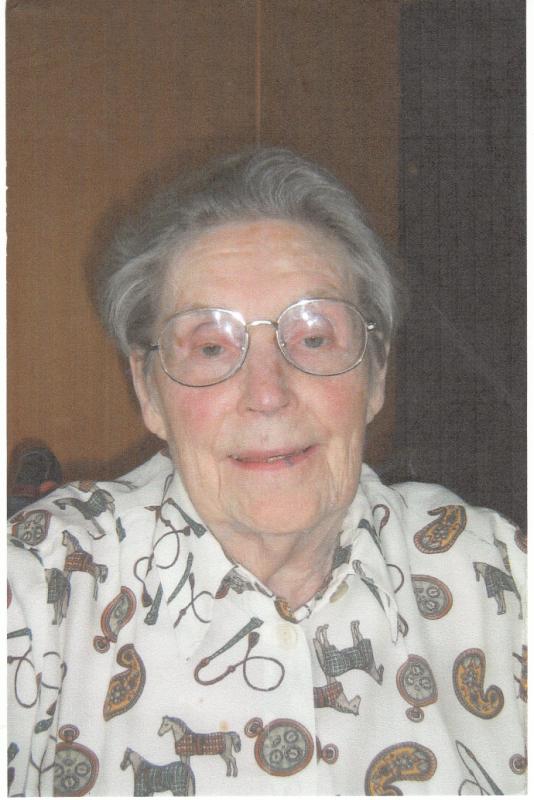 Photo 200738