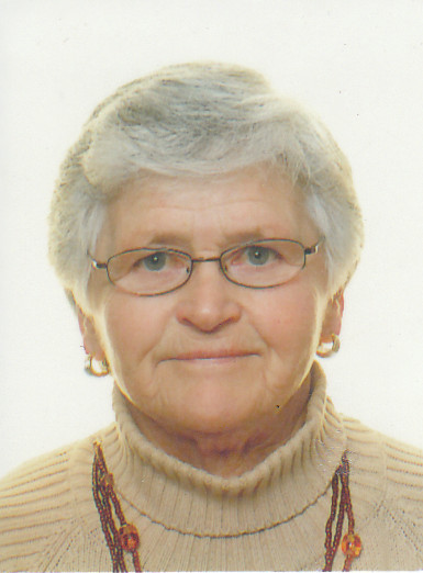 Photo 201158