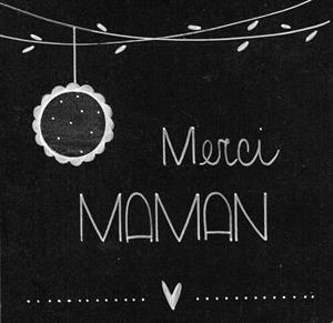 Photo 616465